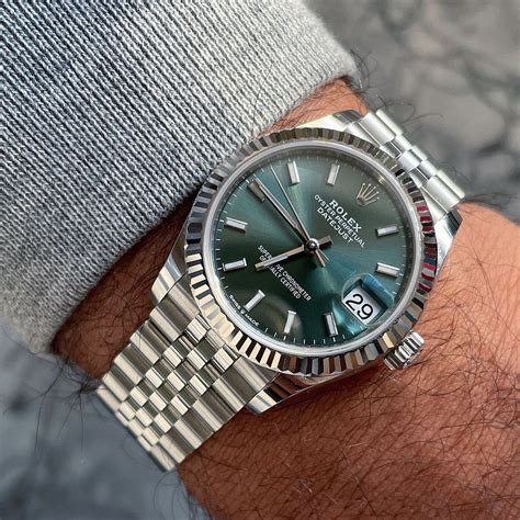 rolex datejust:|rolex datejust 2022.